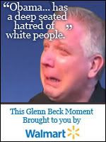 Glenn-Beck_Obama-racist.jpg