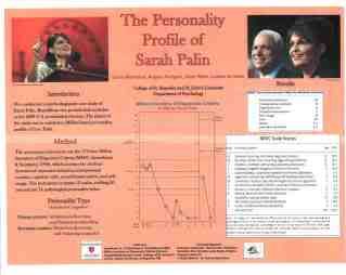 PalinPosterImage_4-09.jpg Palin Poster picture by Rifleman-Al
