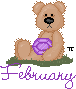 febted11 febted11