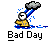 bad day Pictures, Images and Photos
