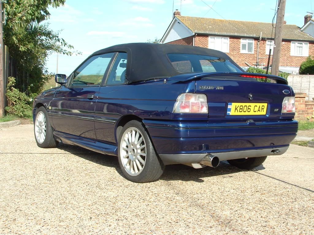 uk1992FORDESCORTXR3