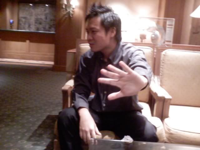 Photo Sharing and Video Hosting at Photobucket