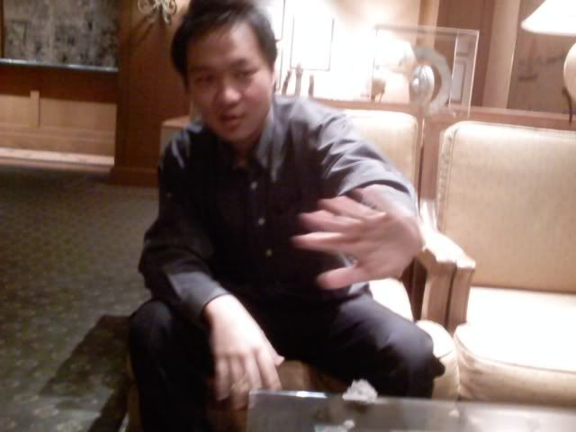 Photo Sharing and Video Hosting at Photobucket