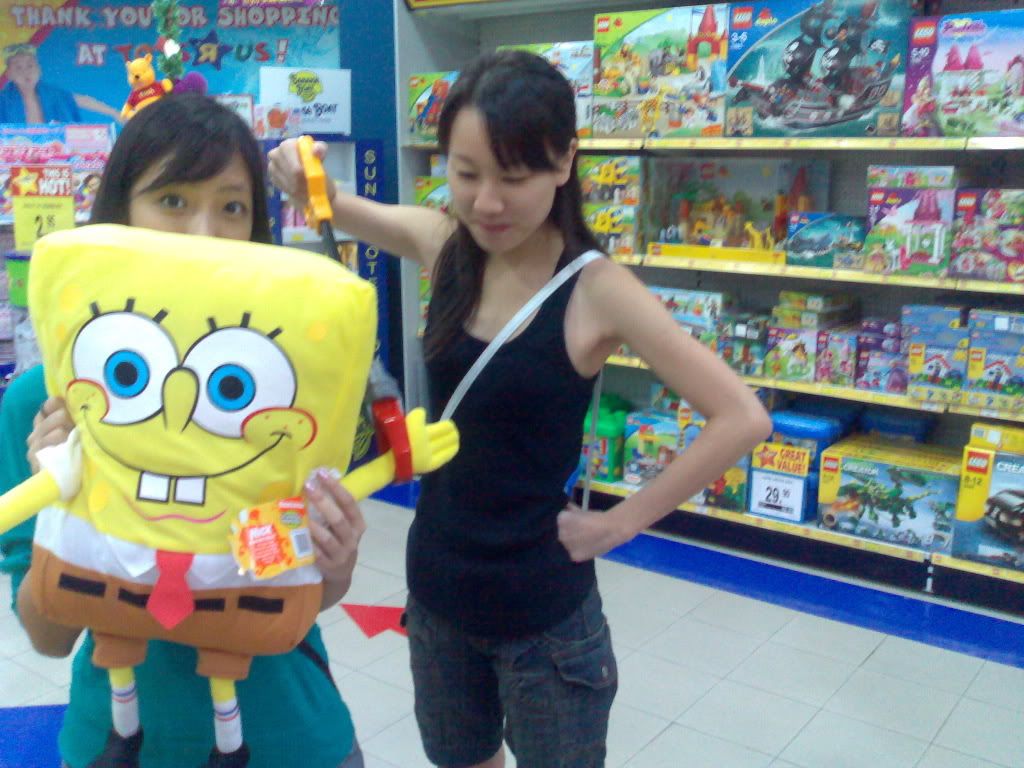 Photo Sharing and Video Hosting at Photobucket