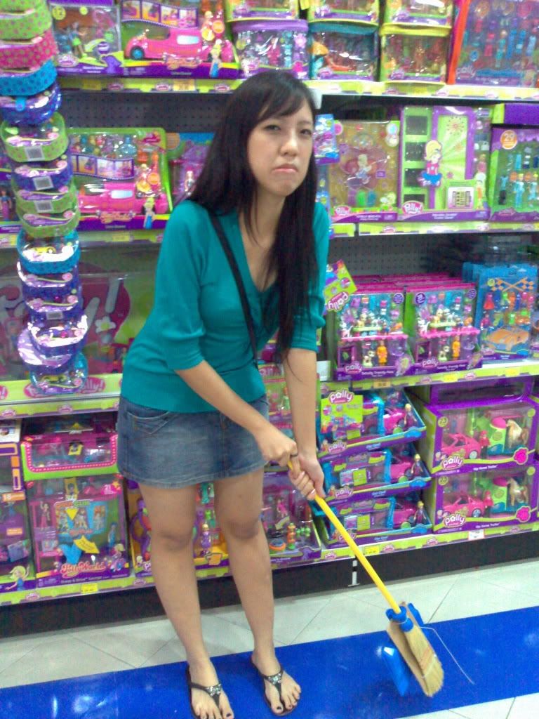 Photo Sharing and Video Hosting at Photobucket