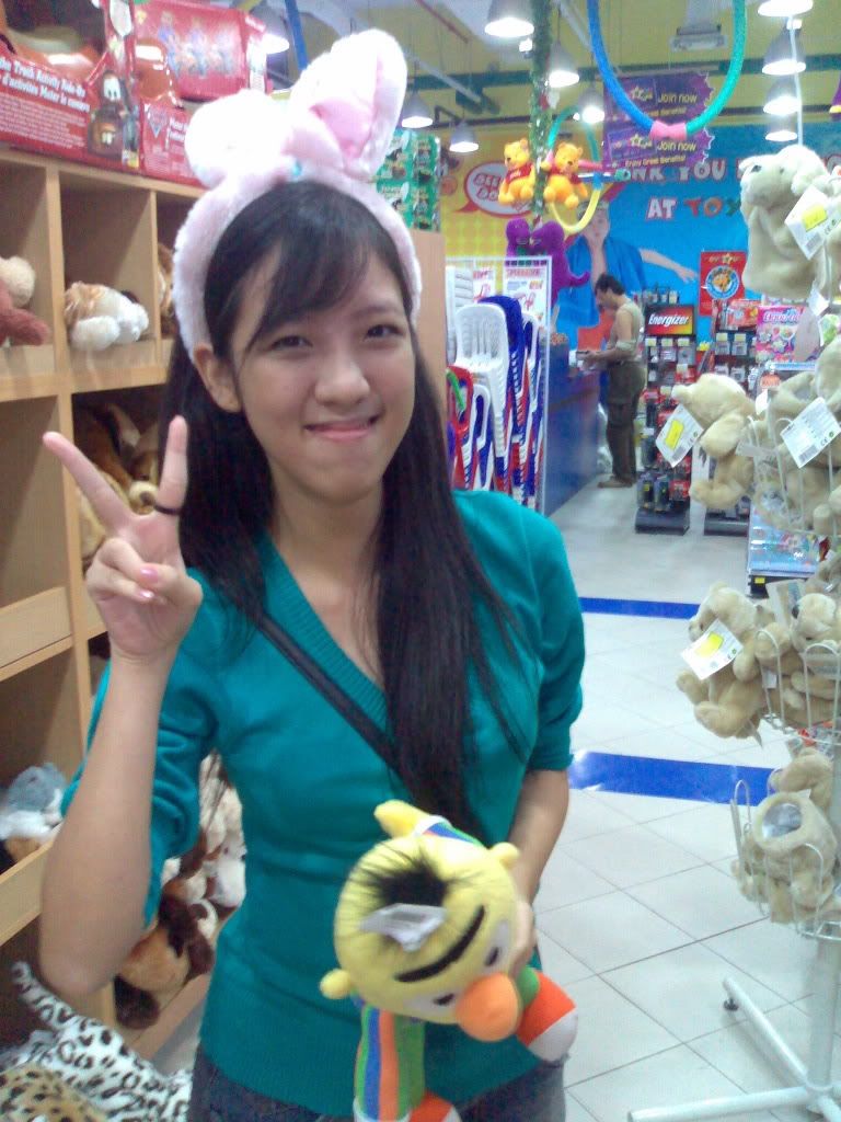 Photo Sharing and Video Hosting at Photobucket