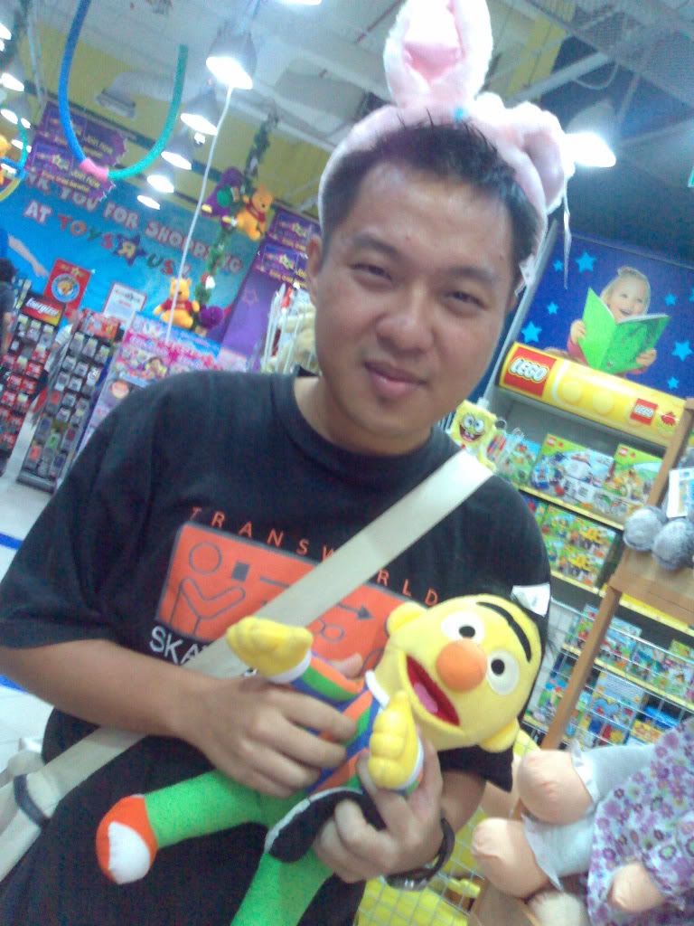 Photo Sharing and Video Hosting at Photobucket