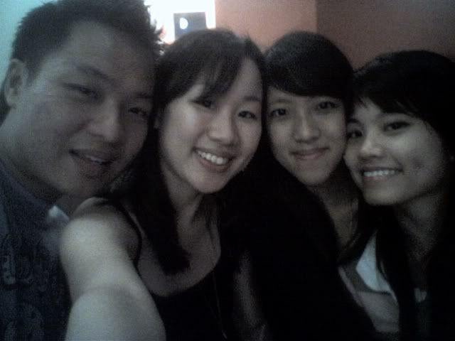 Photo Sharing and Video Hosting at Photobucket