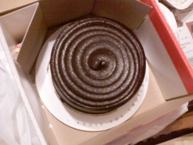 Photo Sharing and Video Hosting at Photobucket