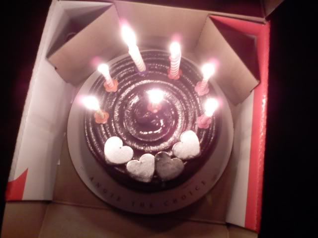 Photo Sharing and Video Hosting at Photobucket