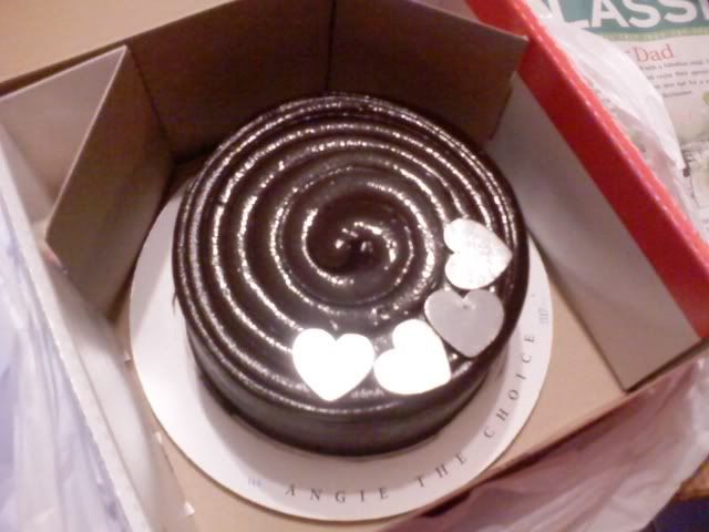 Photo Sharing and Video Hosting at Photobucket