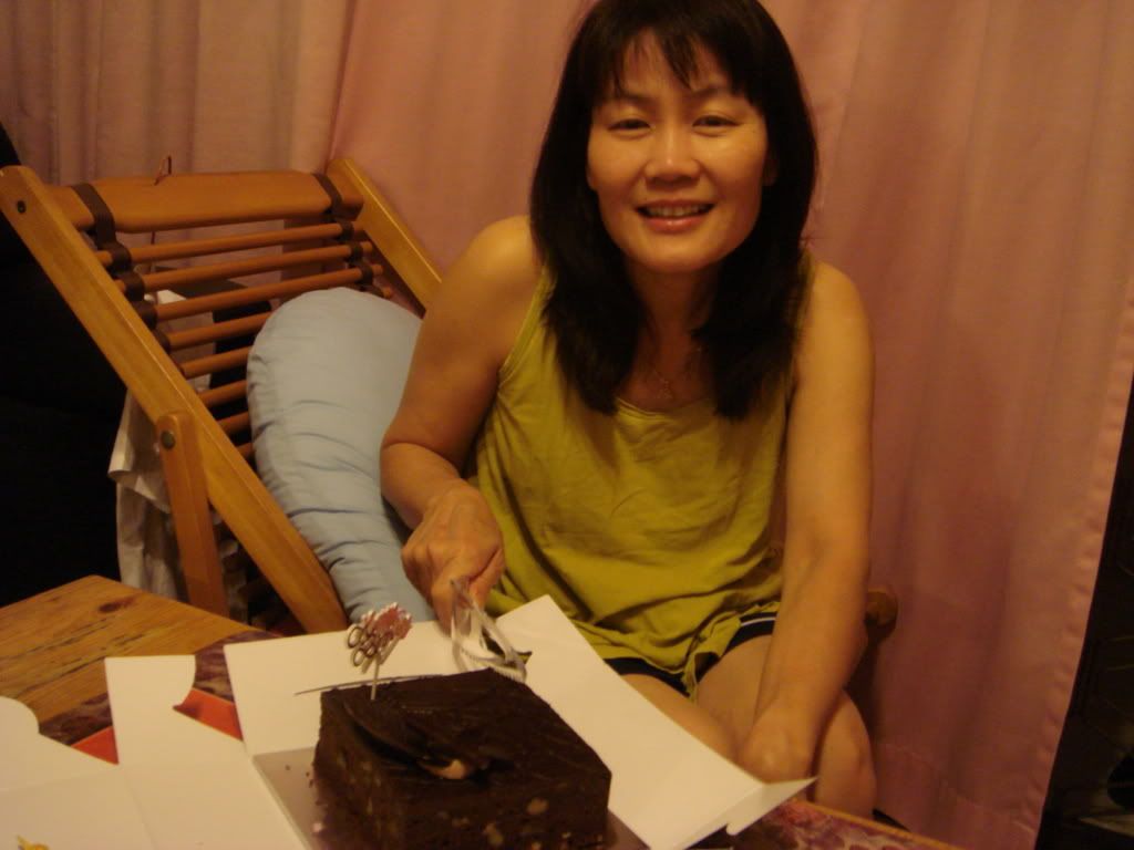 Photo Sharing and Video Hosting at Photobucket