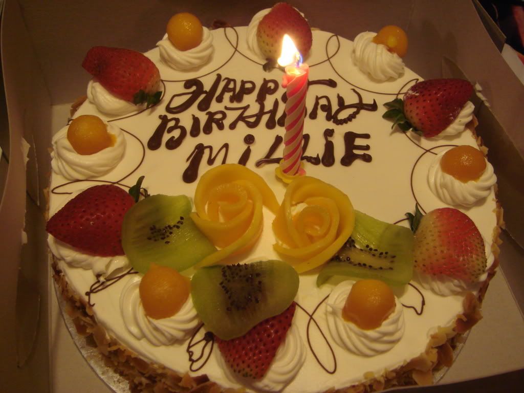 Photo Sharing and Video Hosting at Photobucket