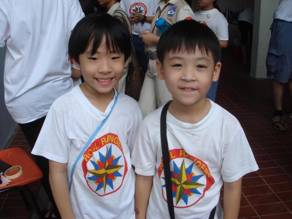 Photo Sharing and Video Hosting at Photobucket