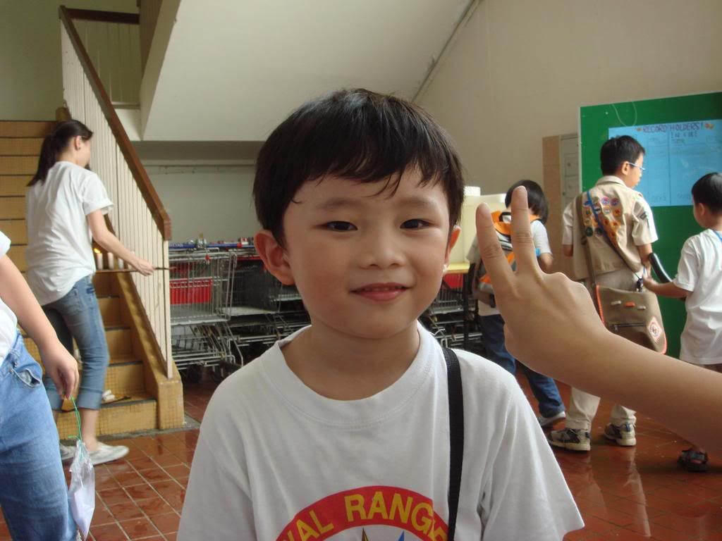 Photo Sharing and Video Hosting at Photobucket