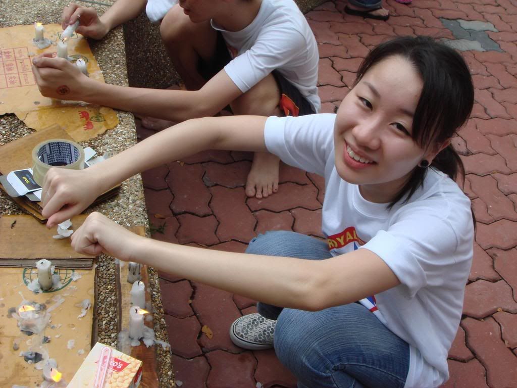 Photo Sharing and Video Hosting at Photobucket