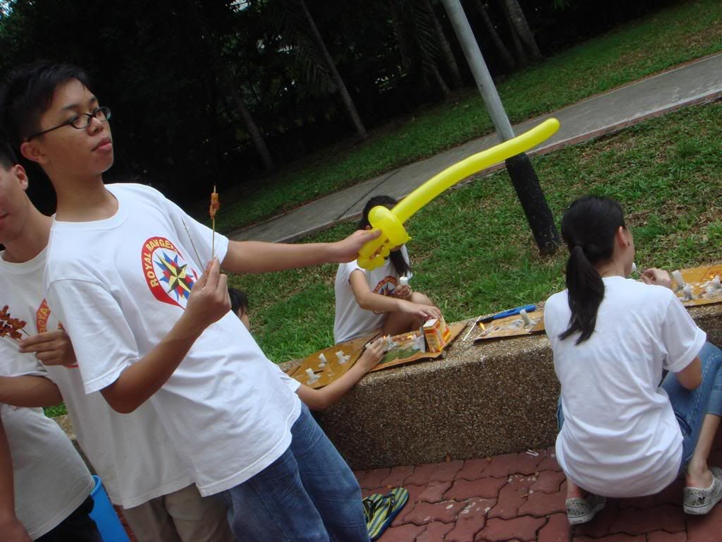 Photo Sharing and Video Hosting at Photobucket