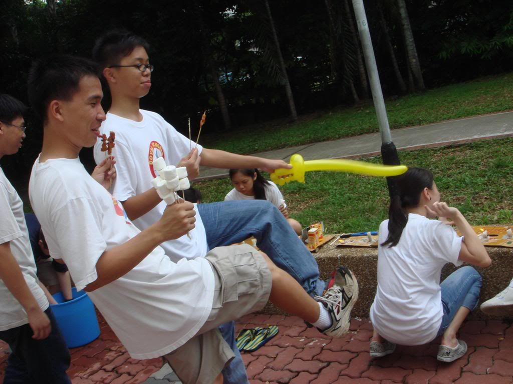 Photo Sharing and Video Hosting at Photobucket