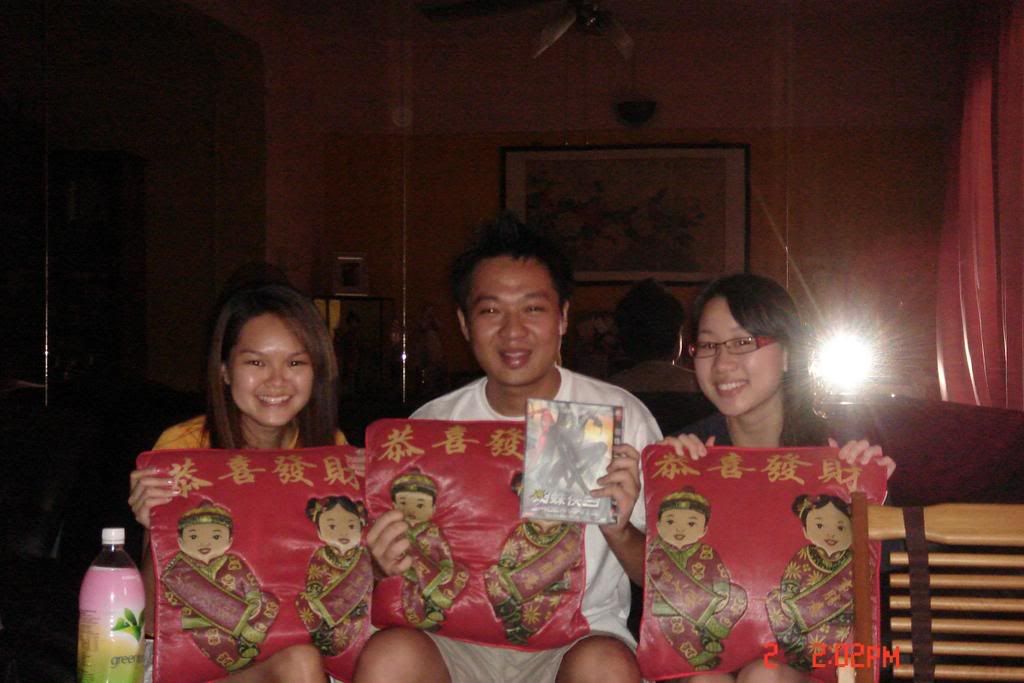 Photo Sharing and Video Hosting at Photobucket