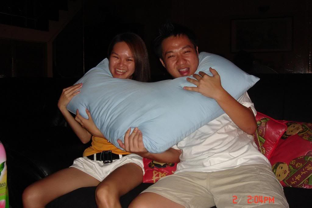 Photo Sharing and Video Hosting at Photobucket