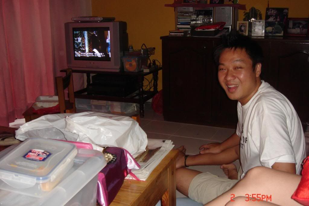 Photo Sharing and Video Hosting at Photobucket