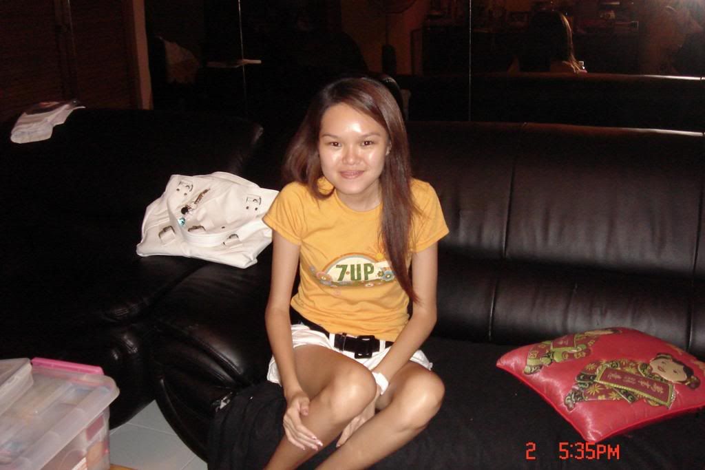 Photo Sharing and Video Hosting at Photobucket