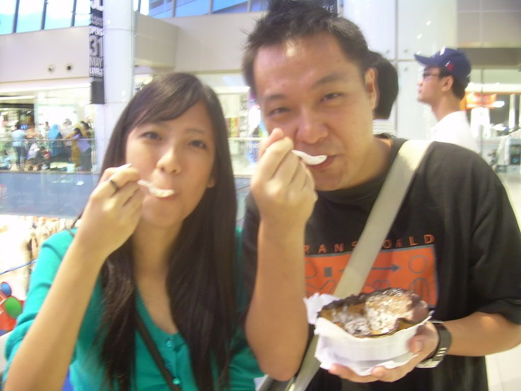 Photo Sharing and Video Hosting at Photobucket