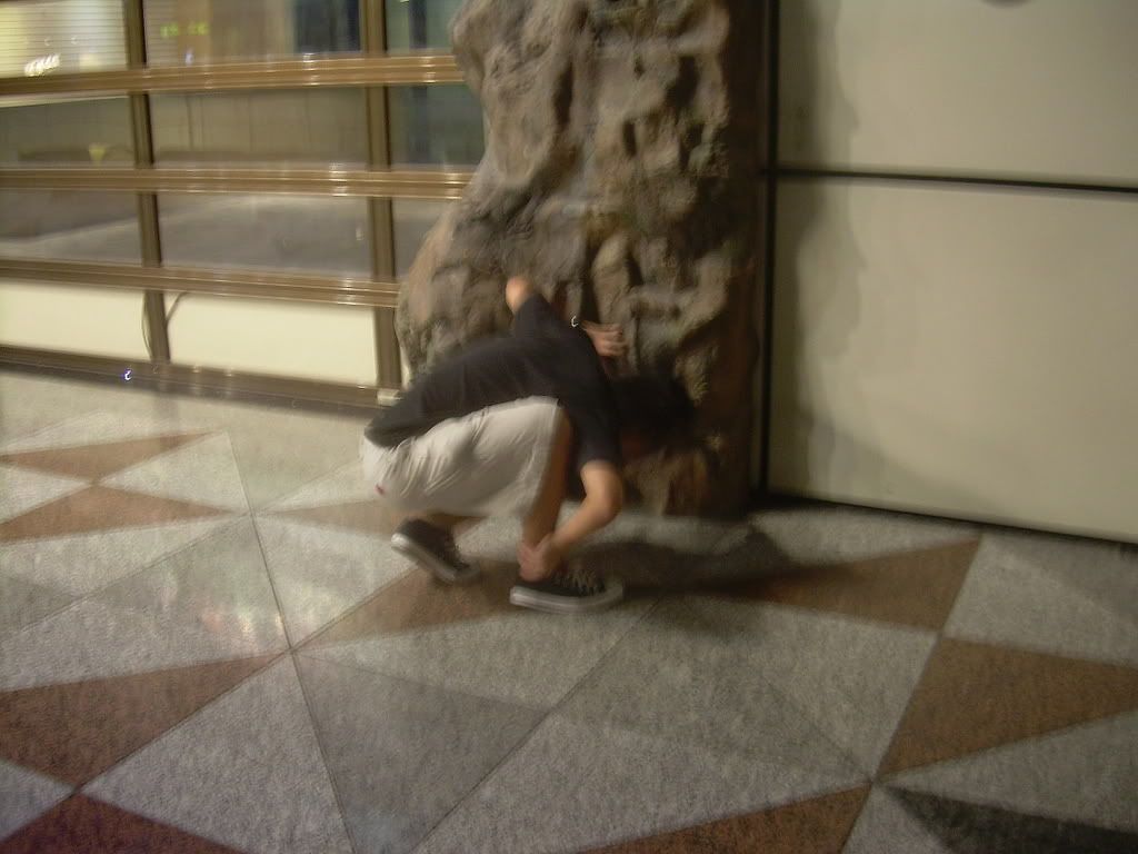 Photo Sharing and Video Hosting at Photobucket