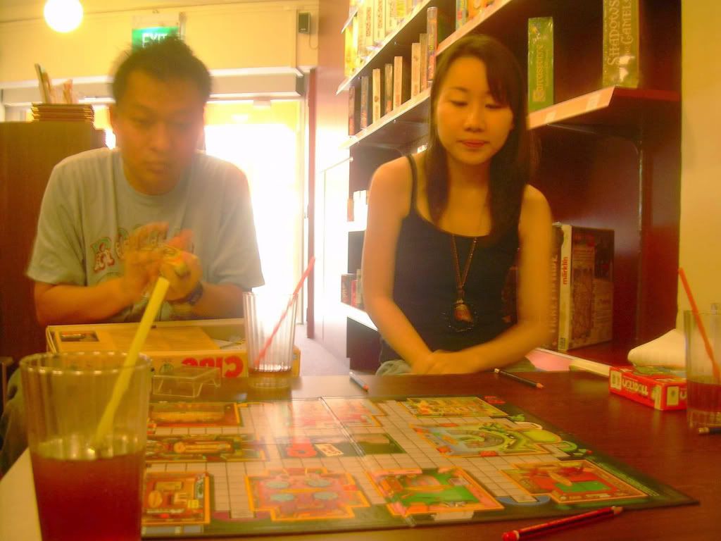 Photo Sharing and Video Hosting at Photobucket