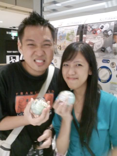 Photo Sharing and Video Hosting at Photobucket