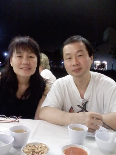 Photo Sharing and Video Hosting at Photobucket