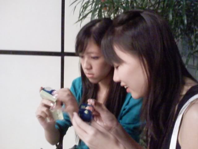 Photo Sharing and Video Hosting at Photobucket