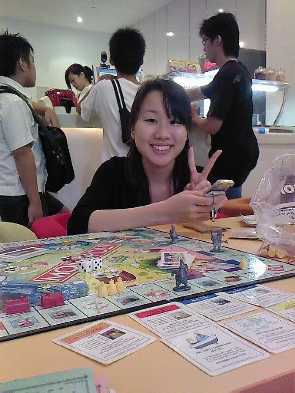 Photo Sharing and Video Hosting at Photobucket