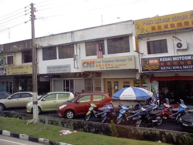 Photo Sharing and Video Hosting at Photobucket