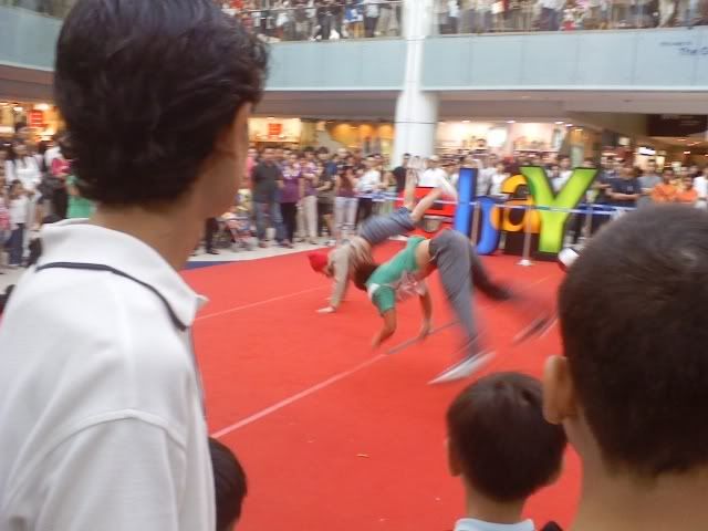 Photo Sharing and Video Hosting at Photobucket