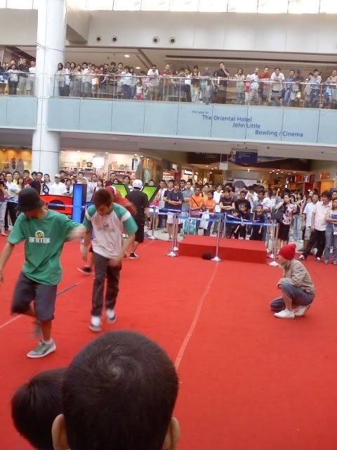 Photo Sharing and Video Hosting at Photobucket