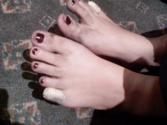 Photo Sharing and Video Hosting at Photobucket