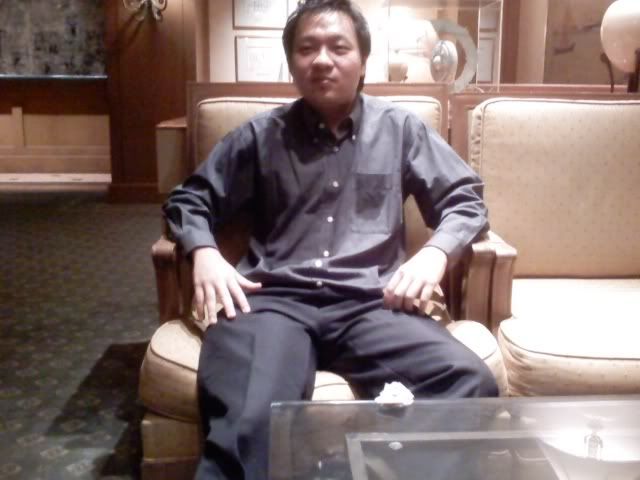 Photo Sharing and Video Hosting at Photobucket