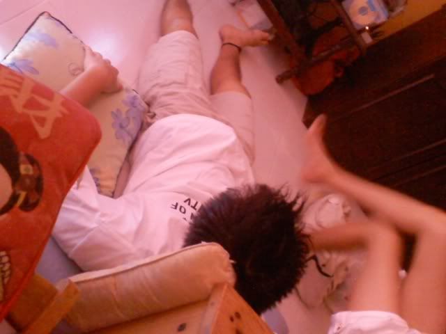 Photo Sharing and Video Hosting at Photobucket