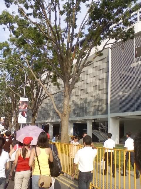 Photo Sharing and Video Hosting at Photobucket