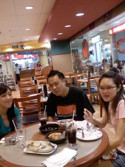 Photo Sharing and Video Hosting at Photobucket