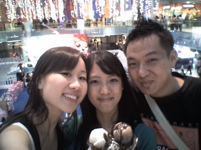 Photo Sharing and Video Hosting at Photobucket