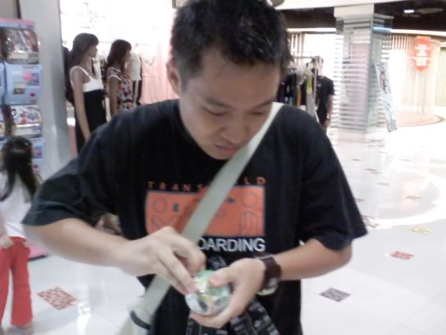 Photo Sharing and Video Hosting at Photobucket