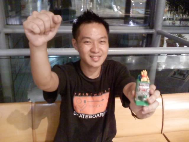 Photo Sharing and Video Hosting at Photobucket