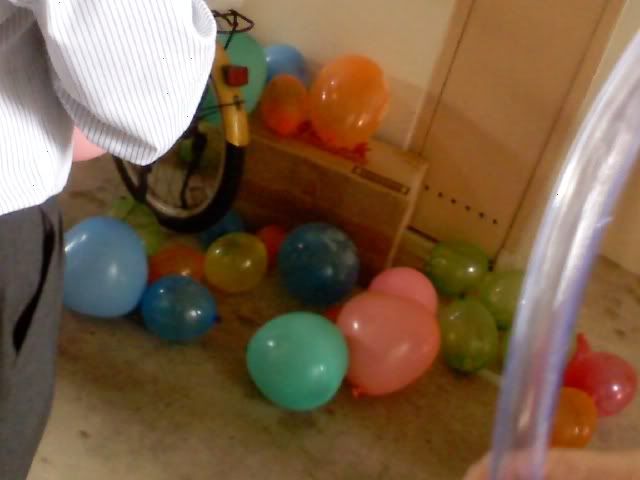 Photo Sharing and Video Hosting at Photobucket