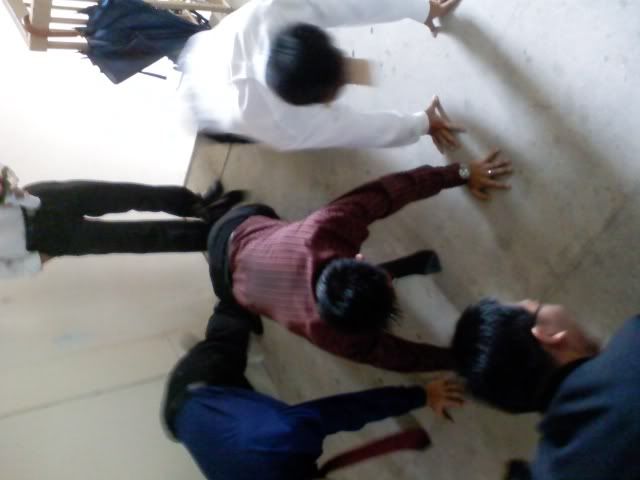 Photo Sharing and Video Hosting at Photobucket