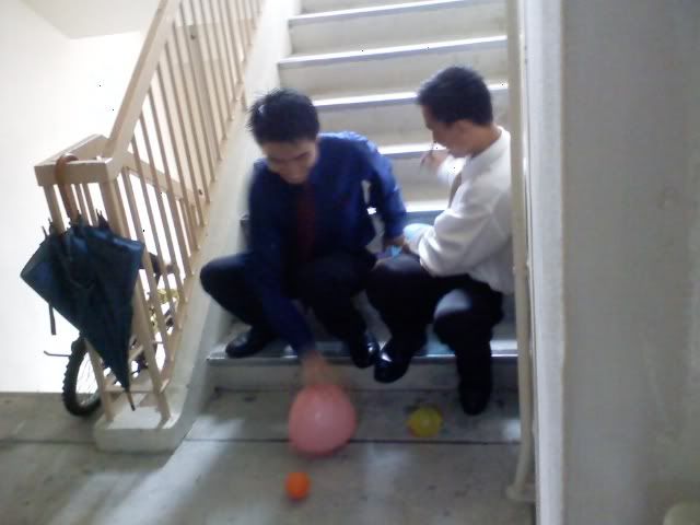 Photo Sharing and Video Hosting at Photobucket