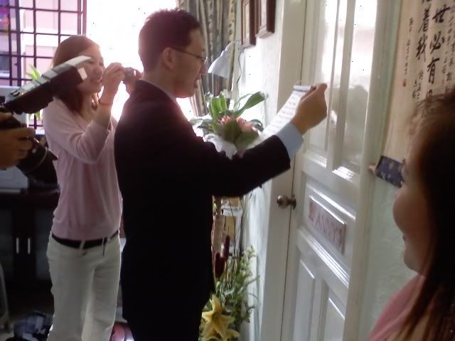 Photo Sharing and Video Hosting at Photobucket