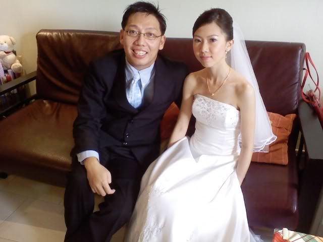 Photo Sharing and Video Hosting at Photobucket