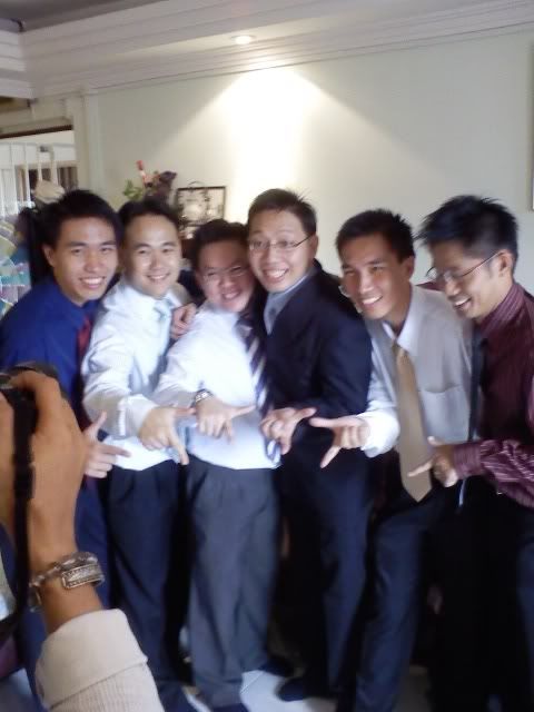 Photo Sharing and Video Hosting at Photobucket